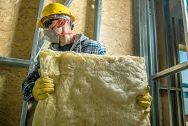 Best Batt and Roll Insulation  in Glasco, NY