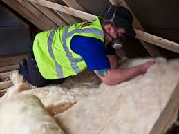  Glasco, NY Insulation Services Pros