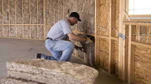 Best Insulation for New Construction  in Glasco, NY