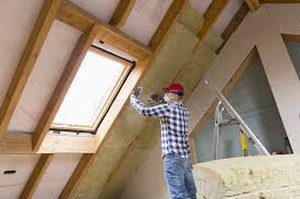 Reliable Glasco, NY Insulation Services Solutions