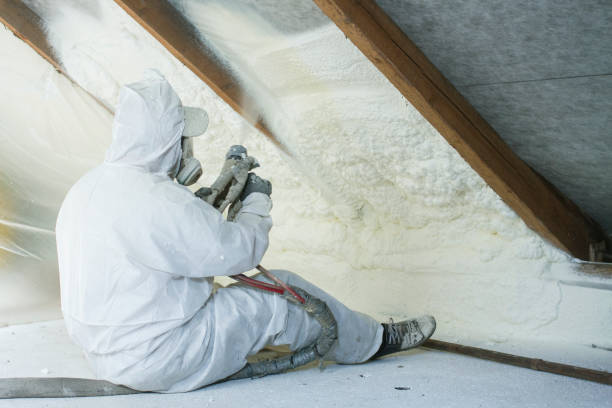 Best Reflective Insulation  in Glasco, NY